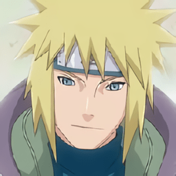 死神vs火影顧陌改手游