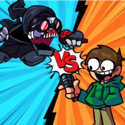 黑色星期五之夜?jié)h克挑戰(zhàn)模組