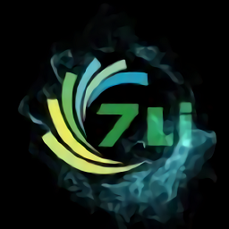 七里游戲手機版