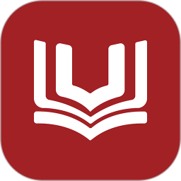 優(yōu)美學(xué)院最新版