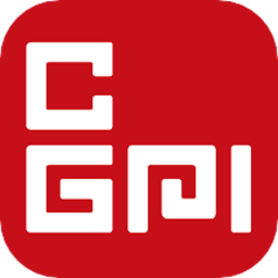 深圳國(guó)際公益學(xué)院官方版