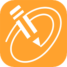 日常小管家手機(jī)版