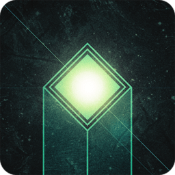 數(shù)據(jù)防御游戲