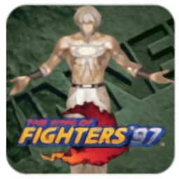 街機(jī)拳皇97之風(fēng)云再起