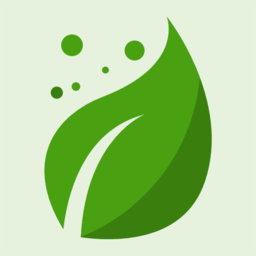 神農(nóng)百草集軟件