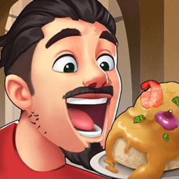 干凈又衛(wèi)生惡搞手游