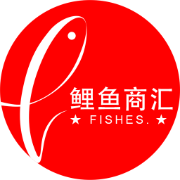 魚(yú)商匯軟件