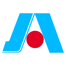 建設(shè)人力學(xué)堂