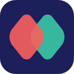 自制圖標(biāo)寶最新版