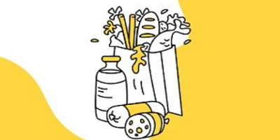 食品保質(zhì)期app