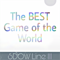 跳舞的線鬼畜完整版