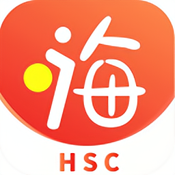 hsc嗨享購(gòu)軟件