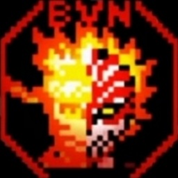 死神vs火影遠(yuǎn)星改版