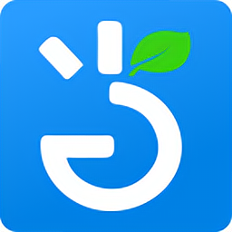 當(dāng)樂當(dāng)客戶端