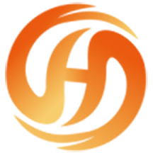 匯隆雅居官方版