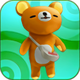 博學(xué)寶學(xué)生版手機版