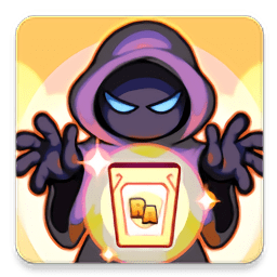 无赖冒险汉化版