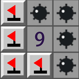 萬寧掃雷最新版2022