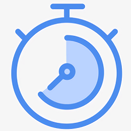 高考倒數(shù)日app