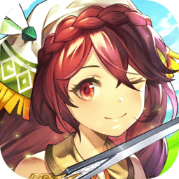 龍之狩獵手游官方版