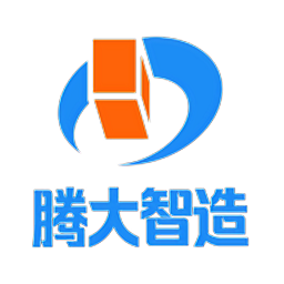 腾大智造官方最新版