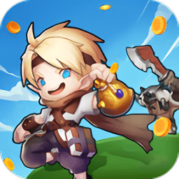 此山是我開手游