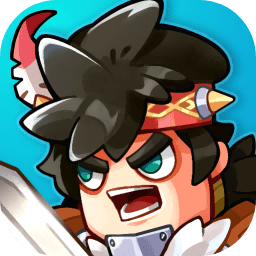 皇家冒險(xiǎn)團(tuán)手游