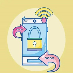 小息apk應(yīng)用管理