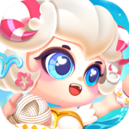 水族派對最新版