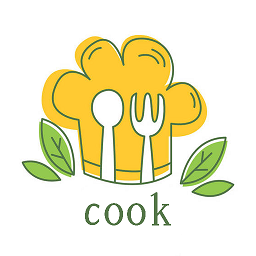 做飯小寶典