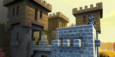 造物主游戲中文版下載-造物主手游漢化版-造物主游戲有哪些?