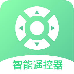 魔百盒遙控器app