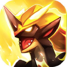 寶可夢道館手游