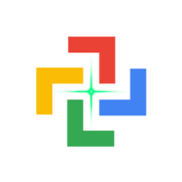 公益中國網(wǎng)手機版