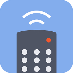 萬能遙控鑰匙app