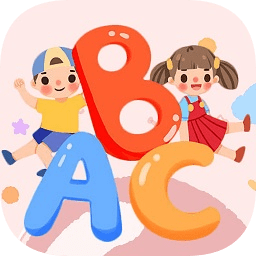 泡泡識(shí)字app