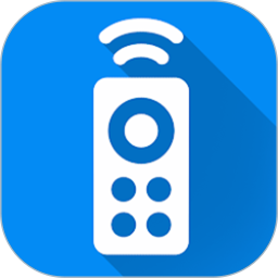 超能電視遙控器app