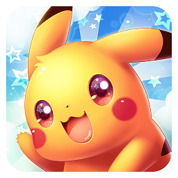 銀翼盟約官方版（暫未上線）