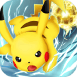 精靈寶可夢鐵拳dx中文