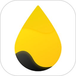 一鍵去水印專業(yè)版app