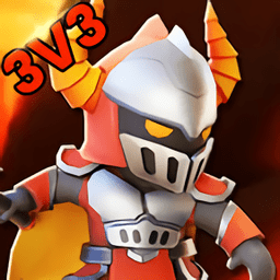 皇家决斗(royal duel)