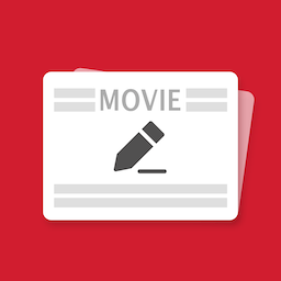 全民觀影錄最新版