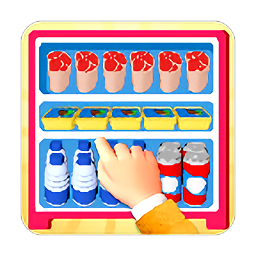 開(kāi)心翻不停游戲