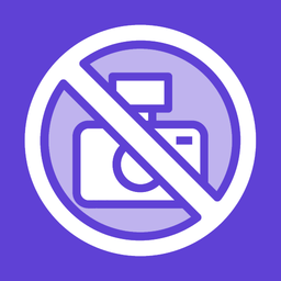 攝像頭檢測寶軟件