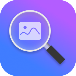 擴展放大鏡軟件