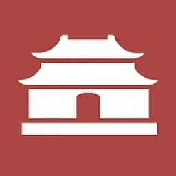 中華時代建設者游戲(age builder china)