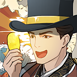 京都經營物語最新版