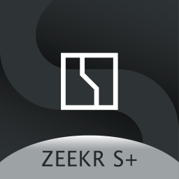 極氪訂閱出行服務(wù)平臺