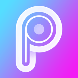 小熊照片處理器最新app