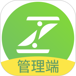 主事丫環(huán)經(jīng)銷商端